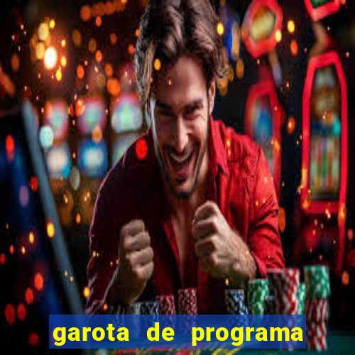 garota de programa serrinha ba